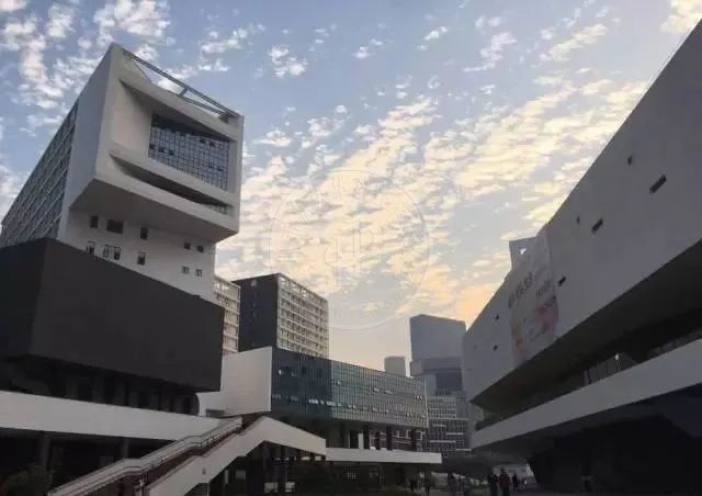 水表抄表解决方案