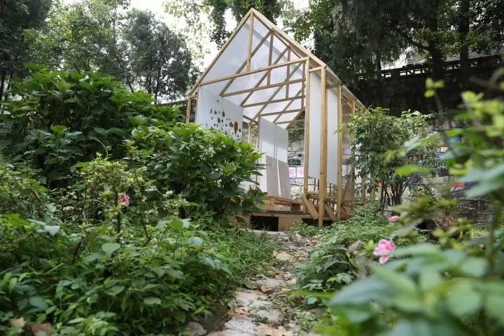 贵阳经贸抄表方案