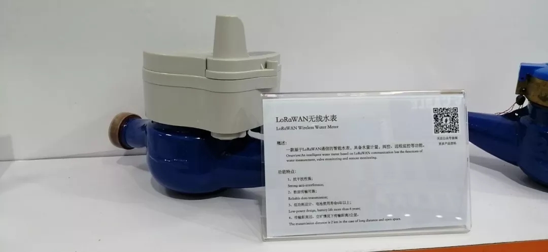 126届进出口商品交易会